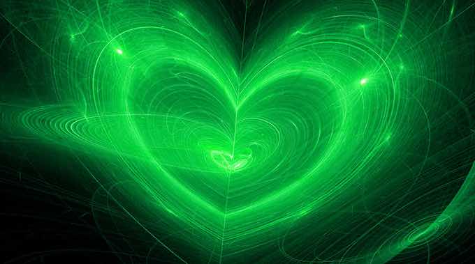 balance-heart-chakra